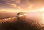 *Solo* 14 Night British Isles Cruise - P&O Brittania *Full Board* - 9th June - Inside Cabin (£564) / Balcony Cabin (£768) @ Seascanner