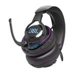 JBL Quantum 910 Wireless Gaming Headset with Quantum Stream Microphone £199.99 delivered, using code @ JBL