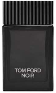 100 ml Signature Eau de Parfum Spray Noir by Tom Ford £106.19 at Parfumdreams