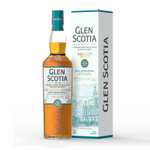 Glen Scotia Campbeltown Harbour Whisky 70cl £17.50 @ Asda Glenrothes