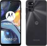 Motorola Moto G22 4G 6.5" Mobile Phone 64GB 4GB RAM Unlocked - £70.12 Grade B Used @ Cheapest_Electrical / Ebay