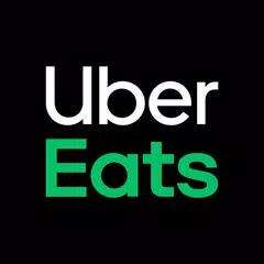 Get 20% off your next 10 orders when you spend £20 or more - Up to £100 (Select Accounts/Locations) @ Uber Eats