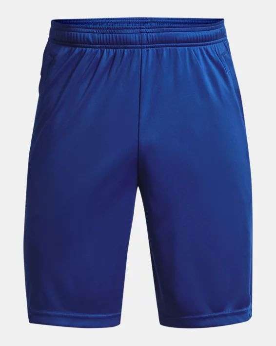 Men's UA Tech Graphic Shorts £10.97 @ Under Armour - Free Delivery to Pickup Points