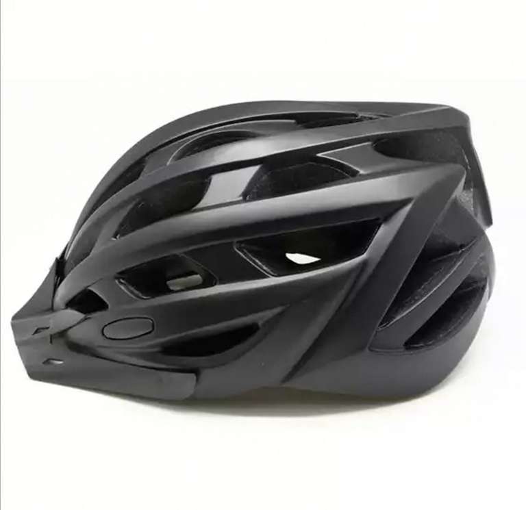 ANIMILES Adult Cycle Helmet (Bradford)