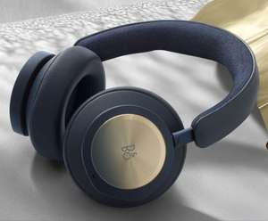 Bang & Olufsen Beoplay Portal Wireless Headphones for Xbox with code - red-rock-uk