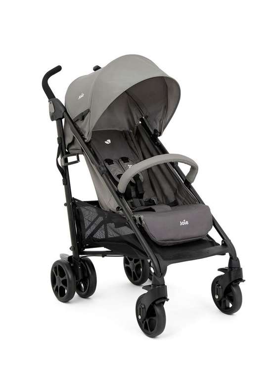 bugaboo fox comfort wheeled board