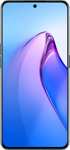 Oppo Reno8 Pro 256GB 8GB 5G Mobile Phone + 30GB O2 Data (60GB With Volt) - £20 Per Month (24m) £89 Upfront Cost £569 @ Mobile Phones Direct