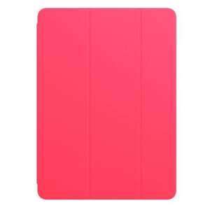 Apple Official iPad Pro 12.9 (4th Generation) Smart Folio Pink - £12.98 Delivered With Code @ MyMemory