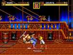 Streets of Rage 2 PC Download 79p @ Steam
