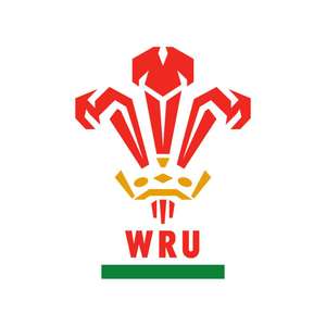 Cardiff Rugby Black Friday Sale up to 80% off starting from £2.40 + £4.99 delivery @ Welsh Rugby Union