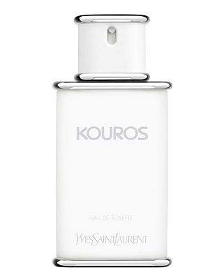 kouros aftershave boots