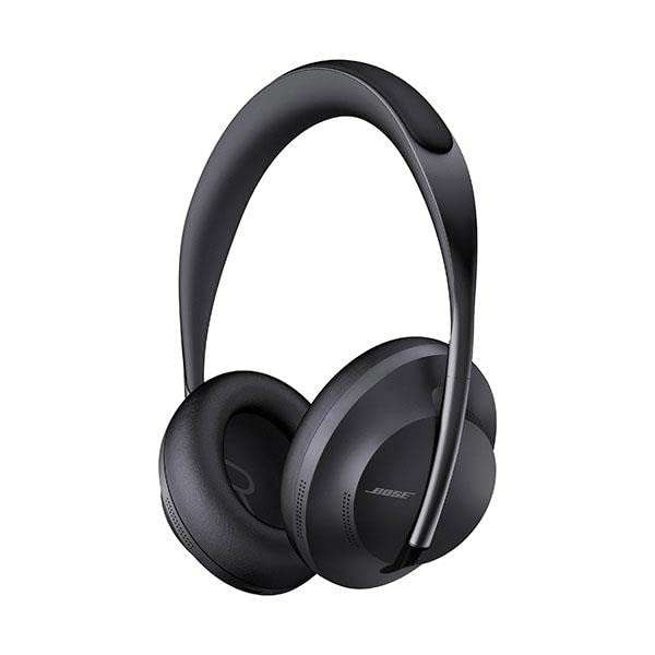 Bose Noise Cancelling Headphones 700 £239.95 @ Amazon