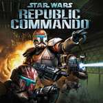 [PS4] STAR WARS Heritage Pack (Jedi Academy/Jedi Outcast/Republic Commando/Episode I Racer) £15.99 / separate from £3.99 @ Playstation Store