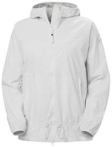 Helly Hansen Women's W Ride Jacket size XL £38.92 @ Amazon
