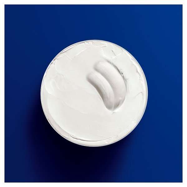NIVEA Crème Moisturiser for Face Hands and Body 75ml Tin £1.31 + Free Click & Collect @ Superdrug