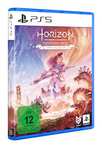 Horizon Forbidden West: {Complete Edition} 2 Disc [PS5] - Possible lower price using promo (If Eligible)
