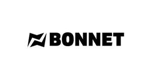 Get your first EV charge Free, using discount code @ Bonnet