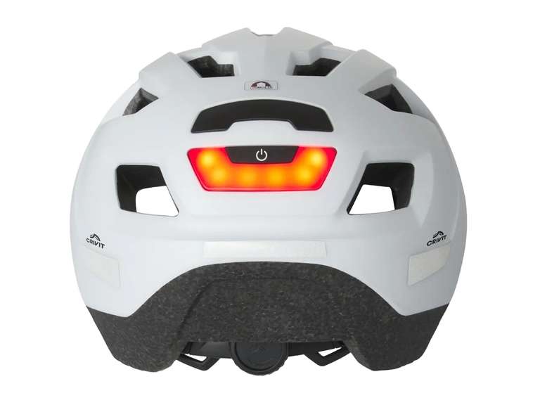 hjc anti venom helmet HJC RPHA 11 Pro Anti Venom Sportsbike Racing Motorcycle Street Helmets   Motorhelmets.com