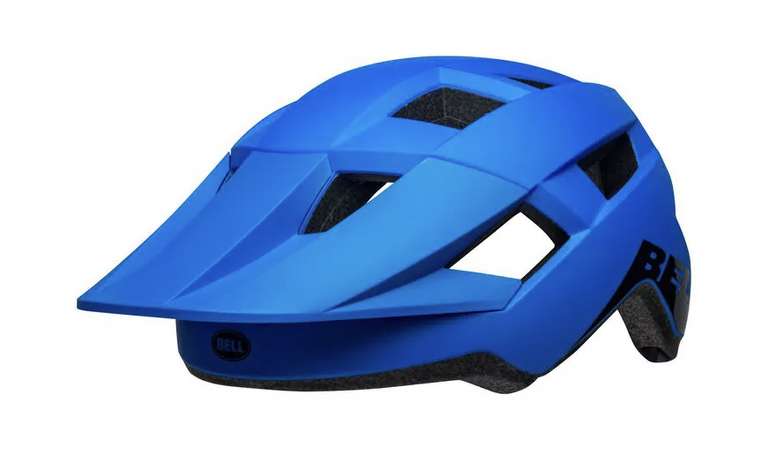 Bell MIPS Bicycle Helmet (XL only) £27 