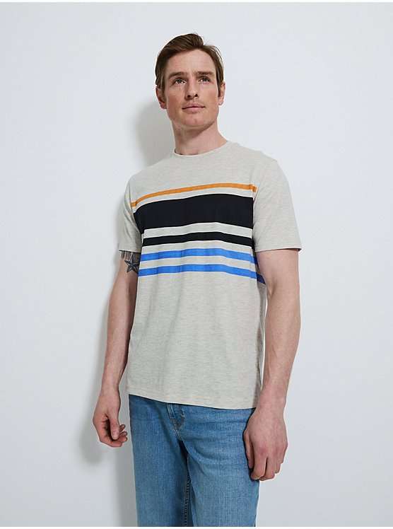 20% Off Adults T-Shirts & Vests (800+ Items) - Prices from £2.40 / Free C&C