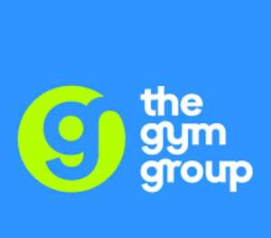 Save 10% with discount code on do it and live it memberships for new members at the gym group