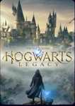 Hogwarts Legacy PC / Steam