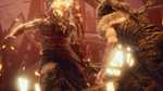 Hellblade: Senua's Sacrifice PC £3.74 @ Steam