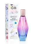 Ghost Keep Dreaming Eau De Parfum 50ml MEMBERS PRICE (non members £15) - to support GOSH (£10.80 with student discount) free click & collect