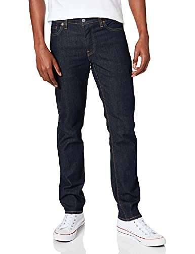 511 Slim Fit Jeans - Rock Cod 