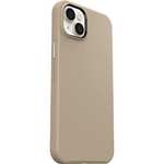 OtterBox Symmetry Case for iPhone 14 Plus