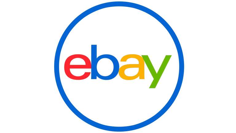 eBay 70% off Final Value Fees for up to 100 listings when you opt in (excludes 30p order-level fees) - Selected Accounts 3rd May to 6th May
