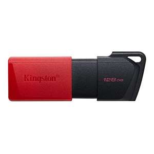 Kingston DataTraveler Exodia M USB 3.2 Gen 1 DTXM/128GB, USB Flash Drive