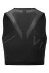 MONTANE Gecko Ultra V+ Running Vest includes the 2 flasks in picture.