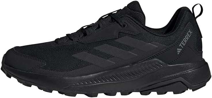 Adidas Terrex Anylander Mens Shoes