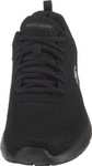 Skechers Men's Dynamight 2.0- Rayhill Trainers - Sizes 8 / 9.5 / 10 / 11 / 13 UK