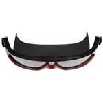 Huub Ryft Open Water Swim Mask Goggles