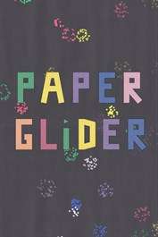 Paper Glider (PC / Xbox One / Series S|X) Free @ Xbox Store