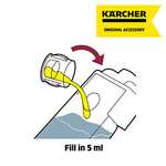Kärcher Floor Cleaner Universal RM 536 500ml concentrate / diluted 40l cleaning liquid