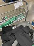 Gerry Men's Trousers - £8.36 @ Costco Derby