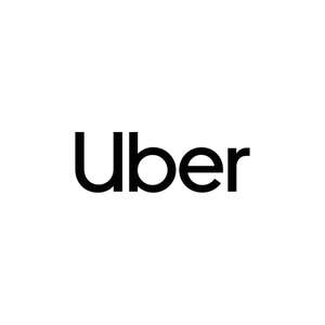 50% off when upgrading to annual plan @ Uber One (select customers only)