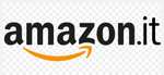 €10 (£8.60) Off Purchase of €25+ (£21.37) .IT Or .ES Domains {Eligible Accounts} On Items sold By Amazon Italy or Spain