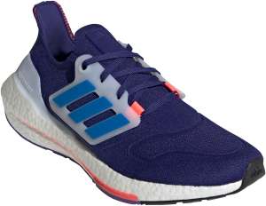 adidas ULTRABOOST 22 Running Shoes £129 at Wiggle