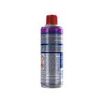 WD-40 44704 Bike, Bicycle Chains & Gears Degreaser, 500ml