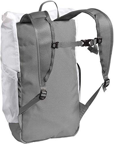 CAMELBAK Pivot Roll Top 20L Backpack, £13.56 In White Only at Amazon