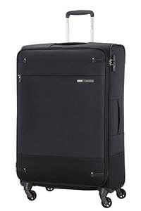 Samsonite Base Boost spinner Suitcase Large 78cm - £116.99 @ Amazon