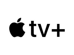 5 month free trial Apple TV+ Plus (new subscribers) @ Apple