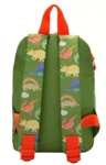 Home Dinosaur Kids' Backpack - Free Click & Collect