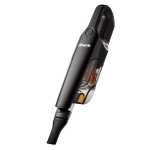 Shark Handheld Cordless Vacuum Cleaner with Motorised Pet Tool, CH950UKT + 3 Years Guarantee - W/Code (Possible £45.99 with BLC)