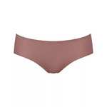 Sloggi Women's Zero Feel Flow Hipster Underwear - £3.84 @ Amazon