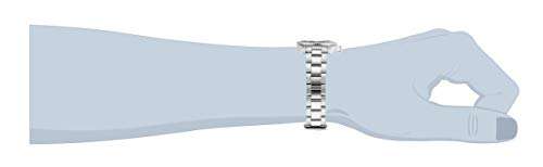 Invicta Pro Diver 26970 Men's Quartz Watch - 40 mm - £33.99 @ Amazon